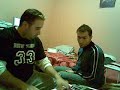 Zaia Practss Zaia Practss