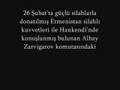 Hocal� Katliam�