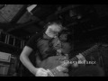 Chevelle- Interlewd cover.wmv