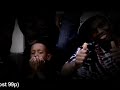 bashy   black boys  official video 