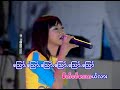 KhinPhone  - Sat yote ma hoat bu