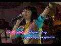KhinPhone  - Sat yote ma hoat bu