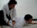 Practicante duro Practicante duro