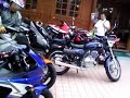 ??????????????R?YAMAHA YZF-R1??????????????????? ??????????????R?YAMAHA YZF-R1???????????????????