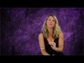 Suzanne Sterling – Sound Medicine