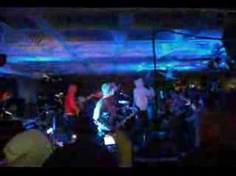Gym Class Heroes - CWRU - The SPOT - ...