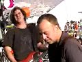 Ween At Vegoose - Happy Colored Marbles