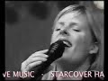 StarCover Coverband & Partyband aus Hamburg Deutschland