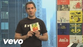 Seth Rudetsky Deconstructs Melba Moore’s Songs from Hair | Legends of Broadway Video Series