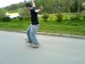 Manual