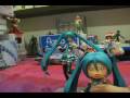 videos de AFR - Hatsune Miku Nendoroid and Figma Figure Review