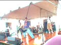 ymca skatepark