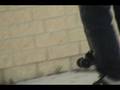 videos de Leeno vs. Big drop