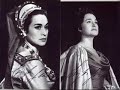 Leyla Gencer - Anna Bolena 1965
