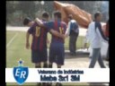 Esporte Regional