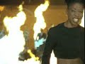 M People - Search for the Hero