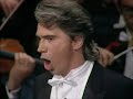 Dmitri Hvorostovsky - \"Ja vas lyublyu\" from Queen of Spades Dmitri Hvorostovsky - \"Ja vas lyublyu\" from Queen of Spades