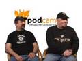 Podcamp Pittsburgh 3: The SIDT/WMS Connection