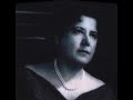 Guiomar Novaes (1895-1979) Brazilian musician, child prodigy who was considered the greatest woman pianist for most of the 20th century. Born in Sao Joao da Boa Vista,SP, she was the 17th of 19 children. Initially she studied with L.Chiafarelli. With aid by the brazilian government Mme Novaes was sent to audition for admittance to the Paris Conservatory before a jury of Cl. Debussy, G. Faure, M. Moskowski ao The jury selected her from 389 other participants and she studied with Is. Philipp, graduating in 1911. Concert tours in France, England and Italy. She used to be the star of the Concerts Colonne. American debut in 1915. In Theatro Municipal de Sao Paulo in 1922. Mme Novaes has been admired for her intense, intimate and charming interpretations particularly of music by romantic composers. She represents the French piano taste and she is a model of limpid technique. She has also performed works by south American composers like the famous brazilian Heitor Villa Lobos and Octavio Pinto, her husband. Mme Novaes was awarded the Brazilian Order of Merit in 1956.