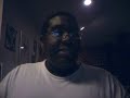 Black LumberJack talks about Change