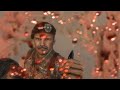 Call Of Duty Modern Warfare 2 Single Player Ending On Veteran