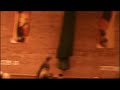 SDV 0049 AVI ff