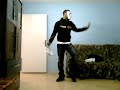 never die freestyle delir must-243 feat lil dav