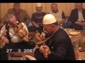 HALIL BYTYQI - MESUESI QE I VRAU 2 NXENESIT E VET