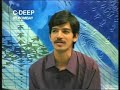 Lecture - 40 Futuristic Topics in Robotics