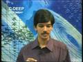 Lecture - 40 Futuristic Topics in Robotics