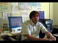 An Interview with Scott Adams