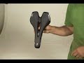 Specialized 2008 Equipment - Body Geometry Saddles