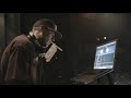 DJ Mr. President Promo