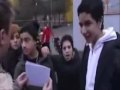 Sanningen bakom Sveriges massinvandring