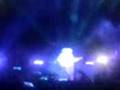 videos de Cncirto Extremoduro(Standby)