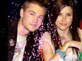 Brucas - Angel By My Side