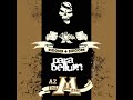 Para Bellum Az Első Menet prod by Snowgoons