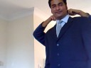 bhaiyya ki tayari bhaiyya ki tayari