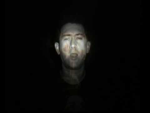Die Rekkie – Die Stryd (Dubstep)
