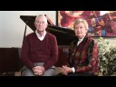 MozingoMusic Founders Don & Lenella Mozingo Interviews