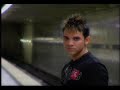  †●•¤cønf€§§ïøn§¤•●† ™ para ti por que se que te gusta =d
