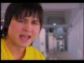  †●•¤cønf€§§ïøn§¤•●† ™ para ti por que se que te gusta =d