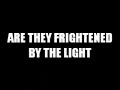 Korn - Killing [Lyrics]