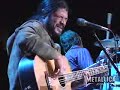 Metallica ACOUSTIC CONCERT (Bridge School Benefit 2007)