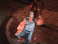 Figaro's Aria-Il Barbiere di Siviglia