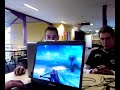 Wouter Halo Gamen Wouter Halo Gamen