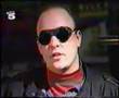 Front 242 on Tele 5 - Tanzhouse