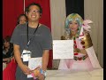 Anime Expo 2008 Video Diary - Day 3 Anime Expo 2008 Video Diary - Day 3