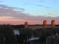Olavinlinna Castle