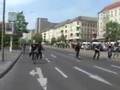 videos de Krossa rasismen!